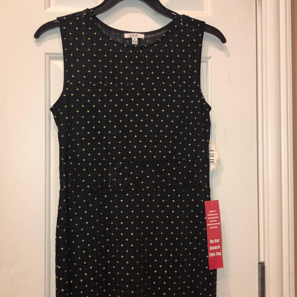 👗 DRESS 👗 - Picture 2 of 3